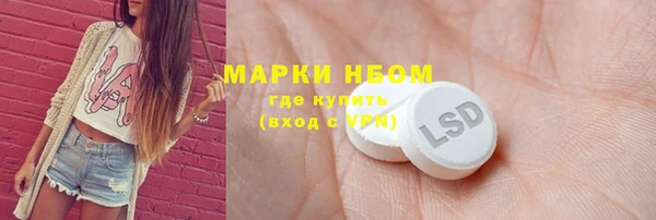 ГАЛЛЮЦИНОГЕННЫЕ ГРИБЫ Вязьма