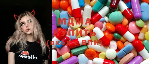 прущая мука Алзамай