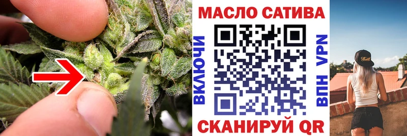Дистиллят ТГК вейп с тгк  Киржач 