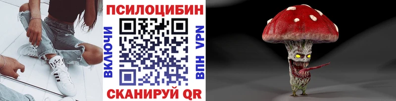Псилоцибиновые грибы ЛСД  цены   Киржач 